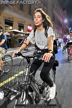 2020-07-30 Milano - Critical Mass 39